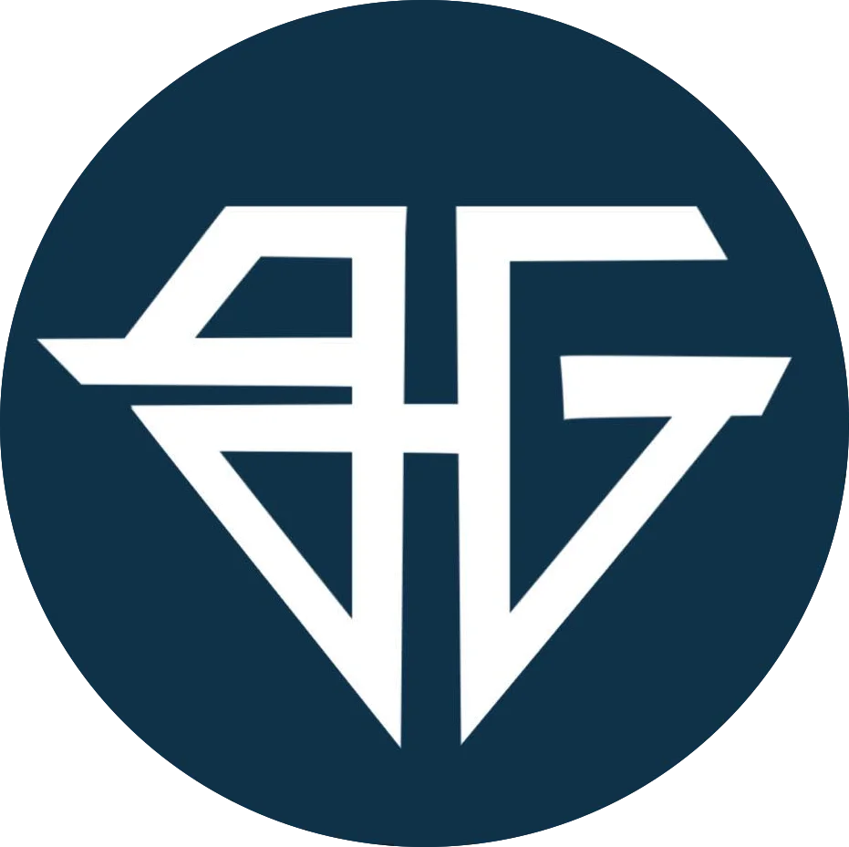 Black Gem Media