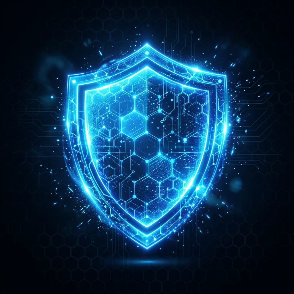 Cybersecurity
