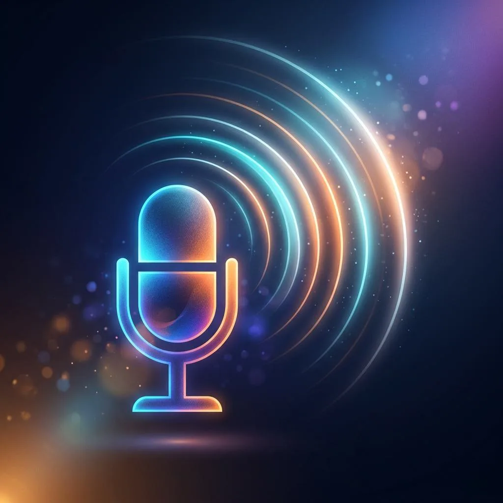 Presentations & Talks