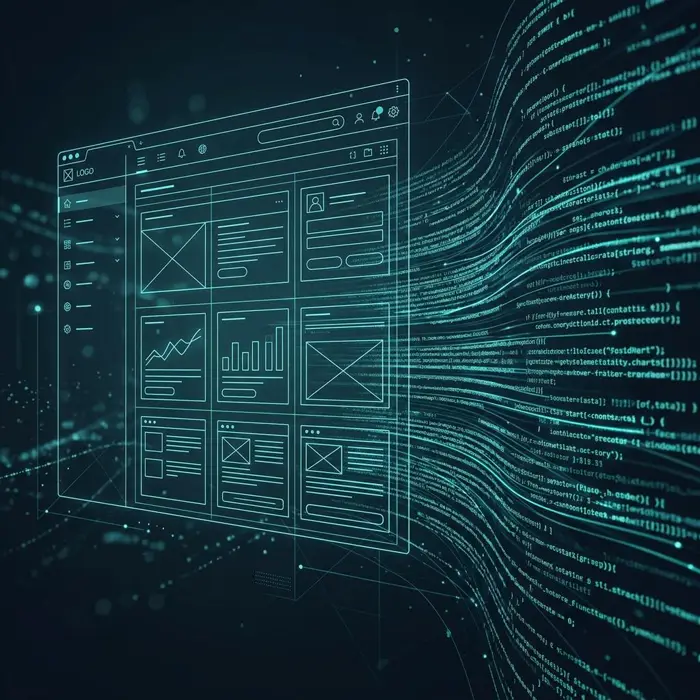 Web Applications